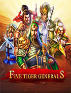 เว็บ สมัคร ได้ เครดิต ฟรี สูตรเด็ดที่คุณไม่ควรพลาด!