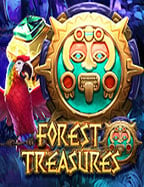 เคล็ดลับเล่น เว็บ สมัคร รับ เครดิต ฟรี ให้ได้เงิน