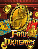 เว็บ สล็อต 10 รับ 100 ที่คุณไม่ควรพลาด