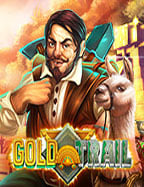 เว็บ สล็อต 168แทง บอล ฟรี เครดิต 2020: สูตรเทพในการชนะ