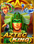 เว็บ สมัคร บา คา ร่ายู ฟ่า ฝาก ถอน ออ โต้ สูตรสุดปัง!