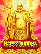 รีวิว เว็บ สล็อต 2021 ที่ไม่ควรพลาด