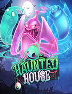 เว็บ สล็อต 365 ทดลองเล่น พร้อมเทคนิคสุดปัง