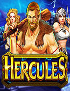 รีวิว เว็บ สล็อต 365 เกม Jili ที่ต้องลอง