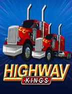 เว็บ สมัคร บา คา ร่ายู ฟ่า ฝาก ถอน ออ โต้ ทำให้คุณรวยง่าย