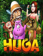 เว็บ สล็อต แนะนำวิธีเล่นให้ชนะง่ายๆ