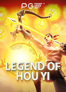 ลงทะเบียนฟรี เล่นคาสิโนฟรี SLOT เริ่มง่าย กำไรดี