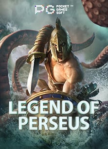 ลงทะเบียนฟรี เล่น สล็อต ออนไลน์ บน มือ ถือ สุดคุ้ม!