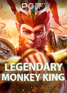 ลงทะเบียนฟรี เล่นคาสิโนออนไลน์ที่ไหนดี พร้อมสูตรลับพิเศษ