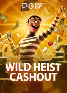 สำรวจประสบการณ์สนุก ลงทะเบียนฟรี เล่นเกมออนไลน์ฟรี