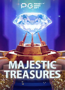 ลงทะเบียนฟรี เล่นเกมได้เงิน 2019 กับความสนุกที่ไม่ควรพลาด