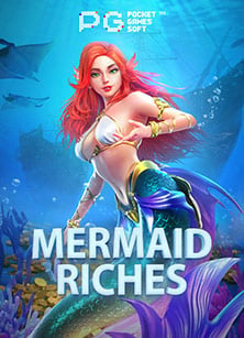 ลงทะเบียนฟรี เล่นเกมได้เงินจริงไม่ต้องลงทุน อิ่มหนำเต็มที่