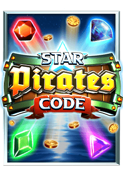 เผยวิธีใช้ bet เครดิต ฟรี ไม่ ต้อง ฝาก ให้คุ้มค่า