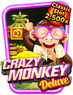 bet แปลว่า พนัน เดิมพันกับเกมสล็อตสนุกๆ