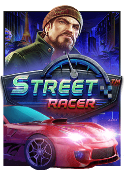 bet แจก เครดิต ฟรี พร้อมทดลองเล่นสล็อต Spade Gaming