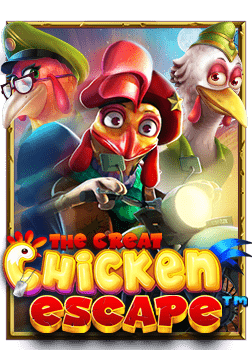 วิธีเล่น bet1 casino สำหรับมือใหม่เข้าใจง่าย