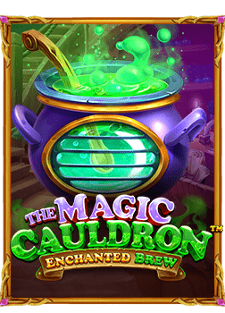 สนุกกับ bet365 bonus ทดลองเล่นเกมสล็อตสุดมัน!